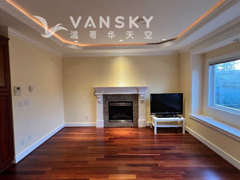 251211150448_Weixin Image_20251201154704.jpg